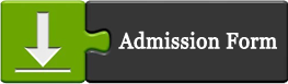 admission_form